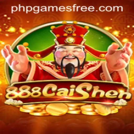 Discover the Thrills of 888CaiShen: A Free PHP Game Experience