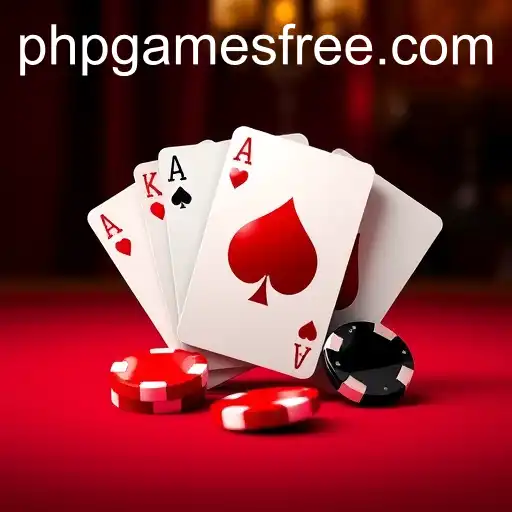 Exploring the Intriguing World of Baccarat Game: An Overview of PHP Games Free Online