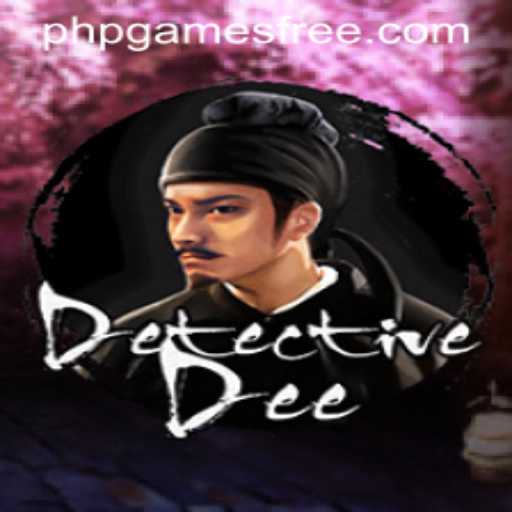 Exploring DetectiveDee: An Intriguing PHP Game Experience