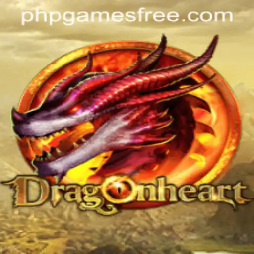 Explore DragonHeart: An Exciting PHP Game Available for Free
