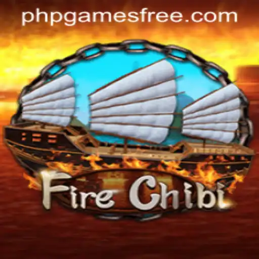 Exploring FireChibi: The Exciting World of Free PHP Games
