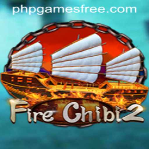 Discover FireChibi2: A Free PHP-Based Adventure in Online Gaming