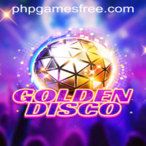 An In-depth Look at GoldenDisco: A Unique PHP Game