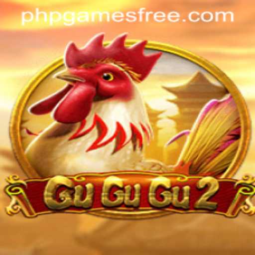 Explore the Dynamic World of GuGuGu2: An Immersive PHP Game Experience
