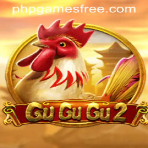 Explore the Dynamic World of GuGuGu2: An Immersive PHP Game Experience