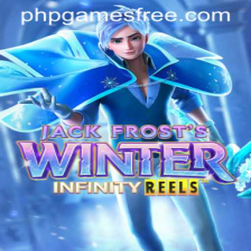 JackFrost's Winter: Embrace the Chill with this Captivating Free PHP Game