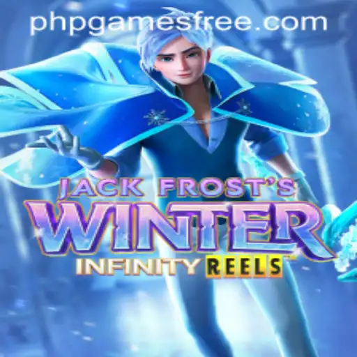 JackFrost's Winter: Embrace the Chill with this Captivating Free PHP Game