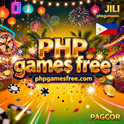 PHP games free