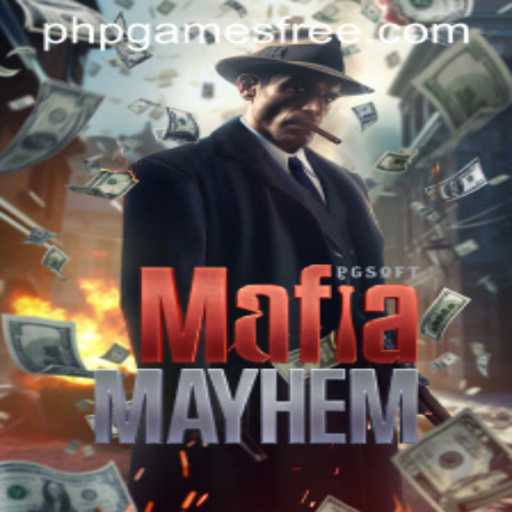 MafiaMayhem: Dive Into the World of Free PHP Games