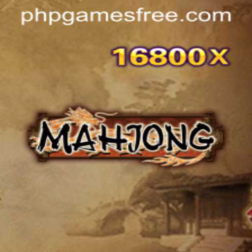 Explore the Timeless Classic of Mahjong and Discover Free PHP Games