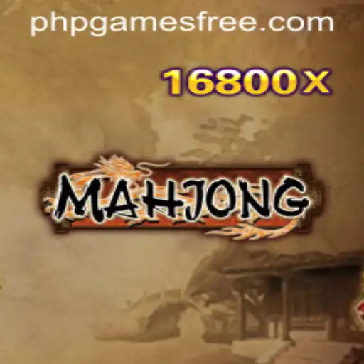 Explore the Timeless Classic of Mahjong and Discover Free PHP Games