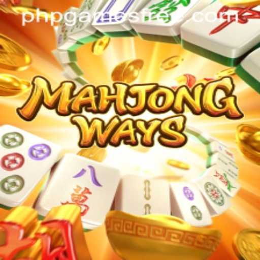 Explore MahjongWays: A Free PHP-Based Game Adventure