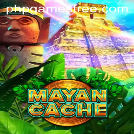 Unveiling the Mysteries of MayanCache: The Ultimate Free PHP Game Experience