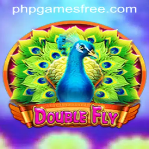Discover the Thrills of DoubleFly: A Premier PHP Game Experience