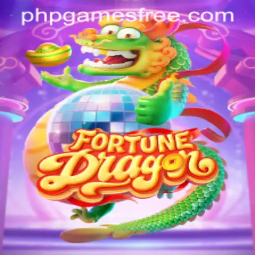 FortuneDragon: Experience the Magic of PHP Games Free