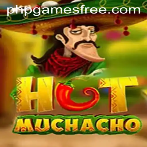 Discover HotMuchacho: Dive into the Exciting World of PHP Games for Free