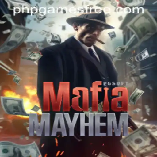 MafiaMayhem: Dive Into the World of Free PHP Games