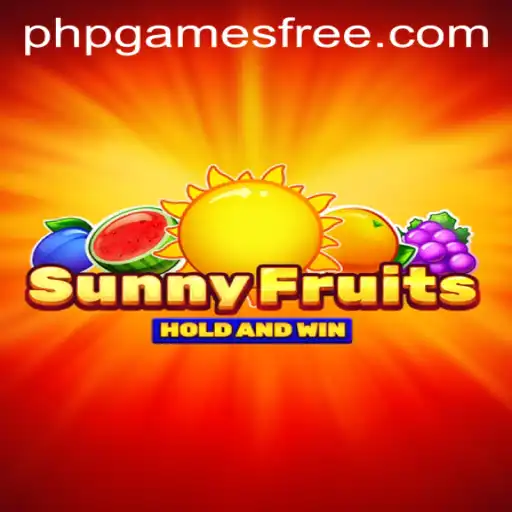 Exploring the Vibrant World of SunnyFruits: A Premier PHP Game