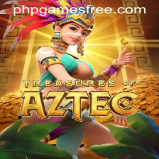 Discover the Adventures of Treasures of Aztec: A Free PHP Game Experience