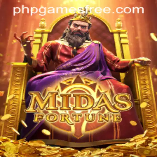 Unveiling MidasFortune: A New Era in PHP Free Games