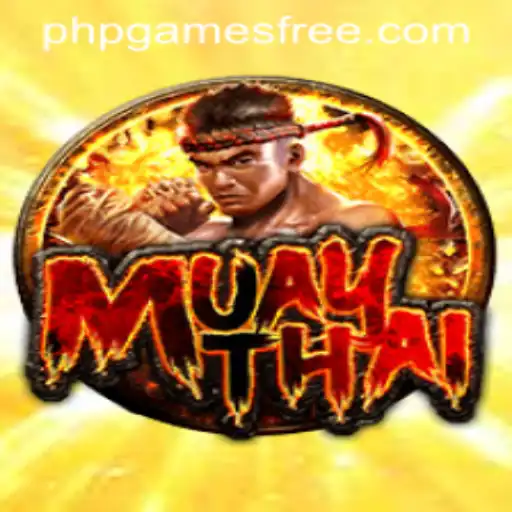 Unlock the Exciting World of MuayThai: A Free PHP Game Adventure