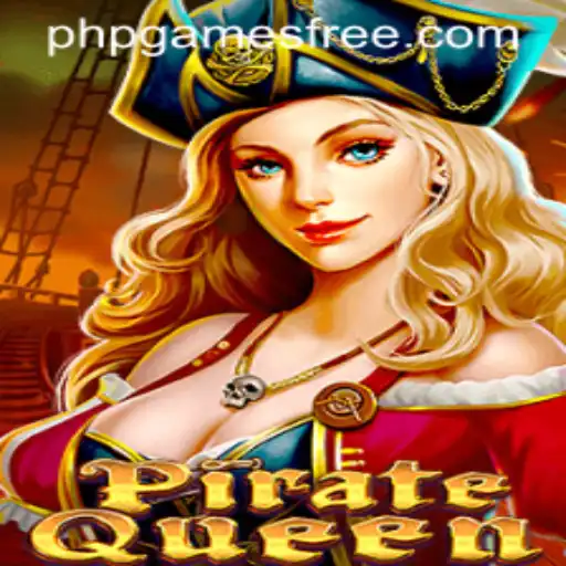 Exciting Adventures Await in PirateQueen: Dive into the World of Free PHP Games
