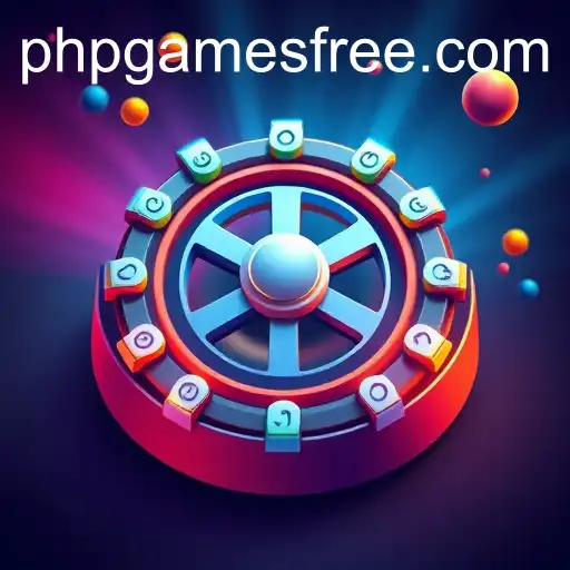 The Rise of Rotary Games in the Realm of PHP Games Free