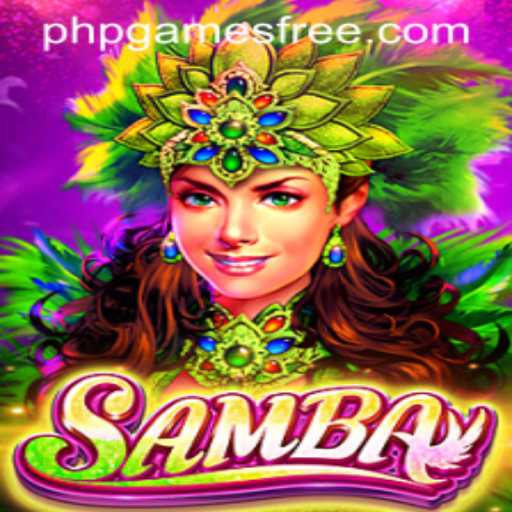 Free PHP Game: Samba - A Gateway to Fun and Learning