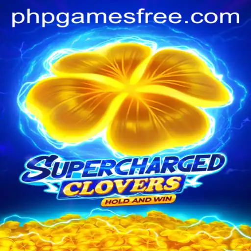 Exploring SchargedClovers: A Riveting PHP Game Experience