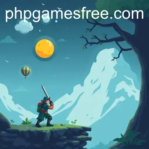 Exploring the Exciting World of PHP Games Free